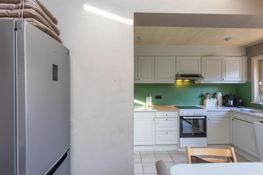 Woning - Onderwijsstraat - foto 7