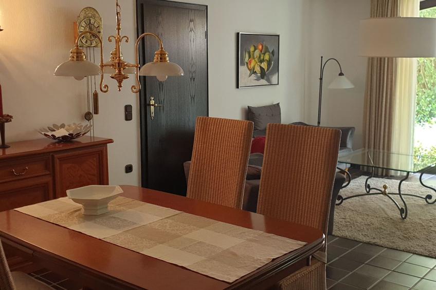 Schomaker-Fatmann - foto 5