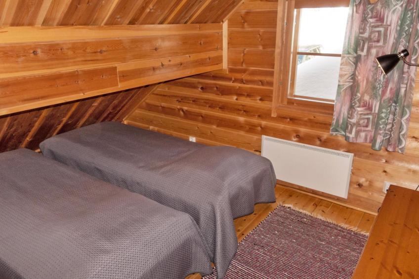 Mervinrinne - foto 15