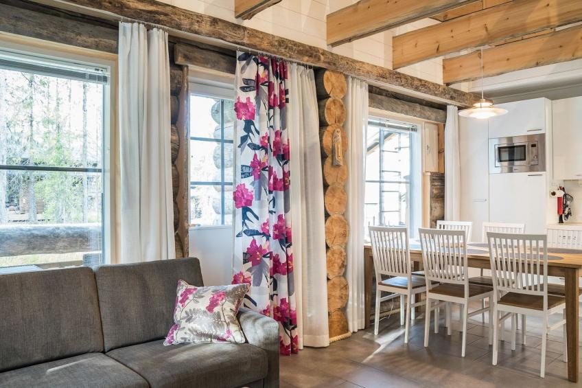 Taruilevi 8 h4 - foto 9