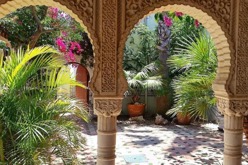 Casa Collalba - foto 3