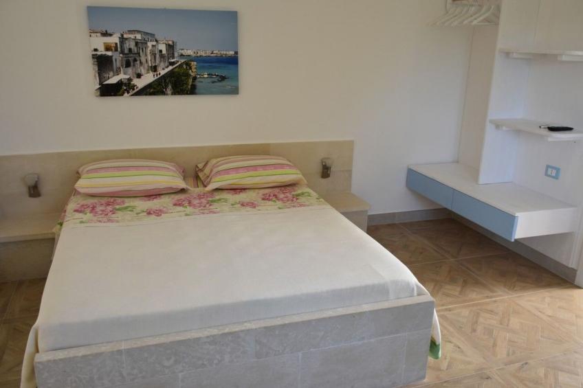 Wohnung mit Jacuzzi - foto 12