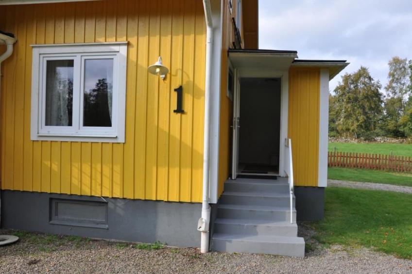 Småland ausserhalb Älmhult - foto 15