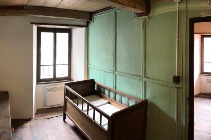 Casa Camilla 1795 - foto 11