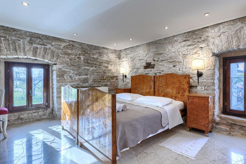 Golden Roots - foto 29