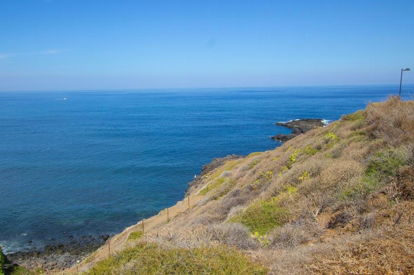 Haus am Meer in Garachico - foto 18