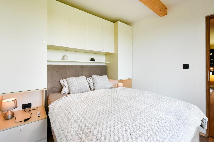 Plitvice Cubo Green Hills - foto 29