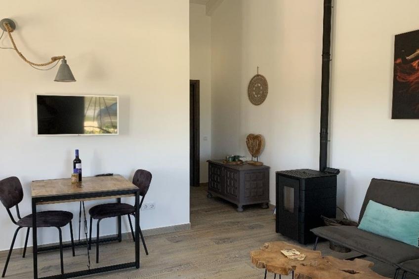 auf dem Lande in der Nähe des Strandes - foto 8