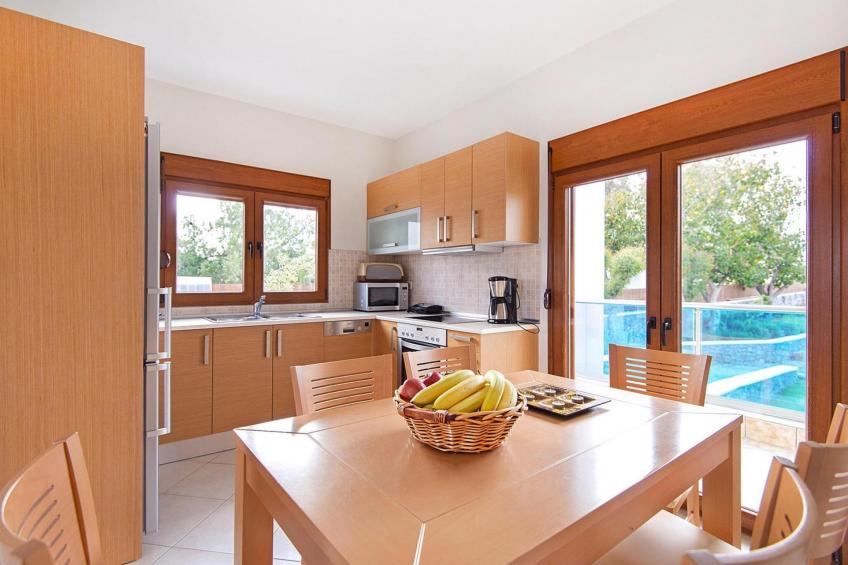 Villas Horizon Line, Kiotari - Type A - foto 3