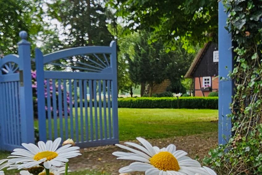 Luxuszeit zu Zweit - foto 5