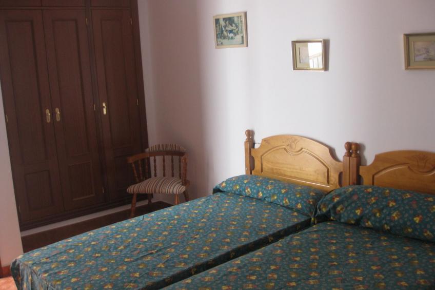 "Remedios" mit Terrasse - foto 12