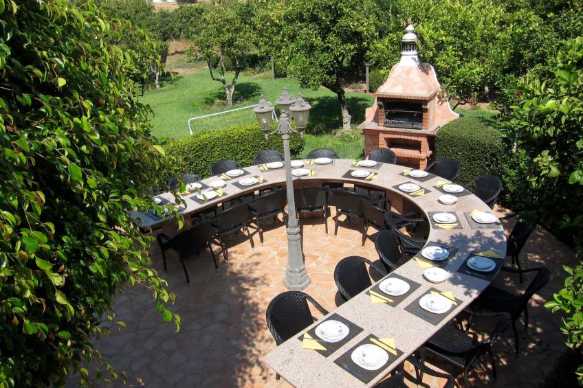 Horta Haus 1 - foto 13