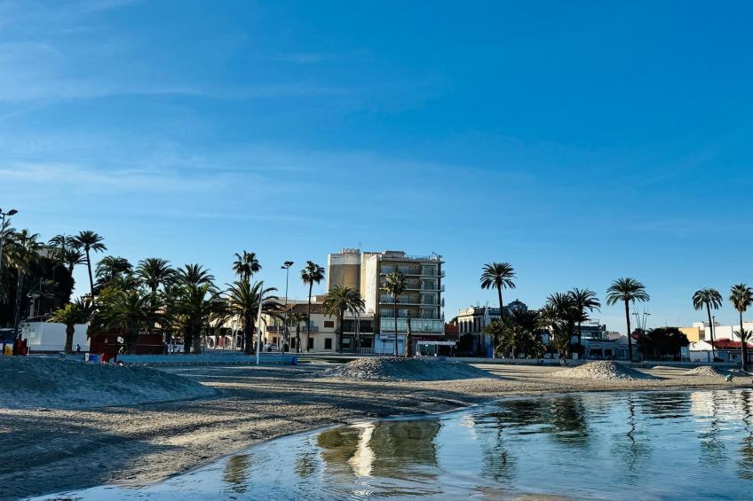 Double Room - foto 23