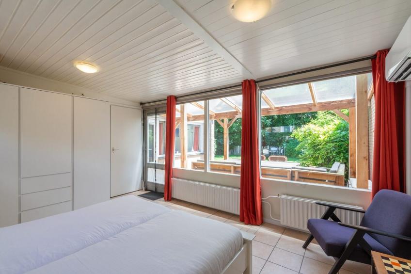 Duinland 186 - foto 6