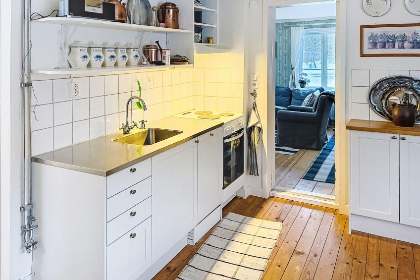 Torpet i Småland - foto 10