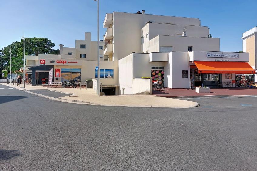 Les Ecureuils - foto 23