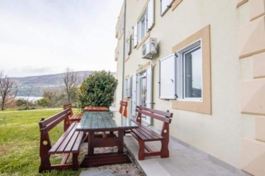 Apartments Savić near the Sea 5 - foto 18