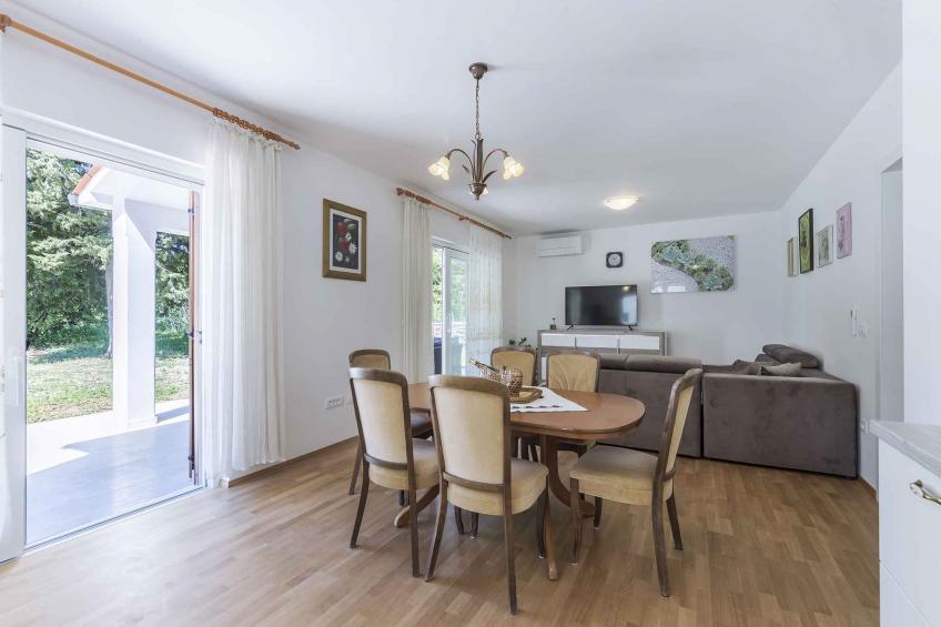 Holiday house with large estate - BF-7TFR - foto 21