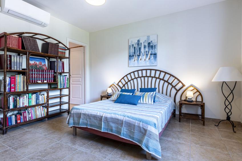 appartement Muratello - foto 17