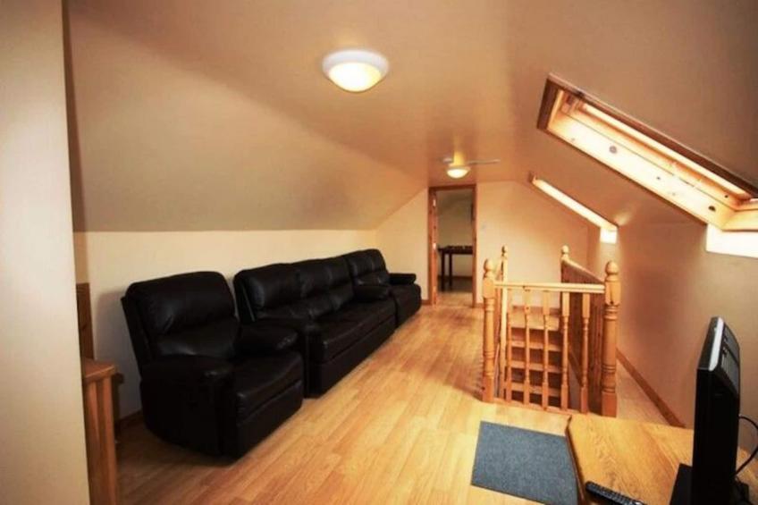 Maison à Inverin Galway - foto 16