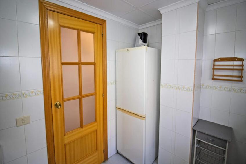 Appartements à Alcossebre - foto 15