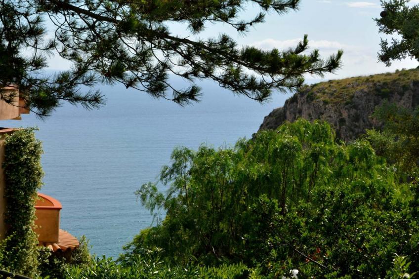 mit Garten, Grill und Terrasse - foto 18