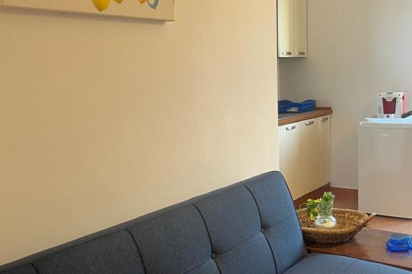 Anwesen "Casa Malù" mit Blick aufs Wasser - foto 27