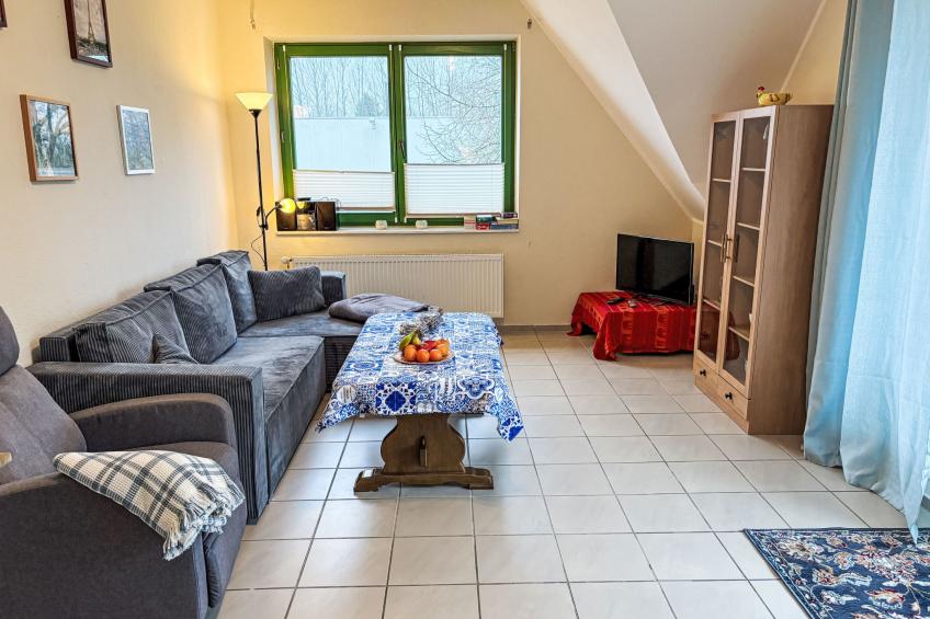 Wariner Straße - foto 27