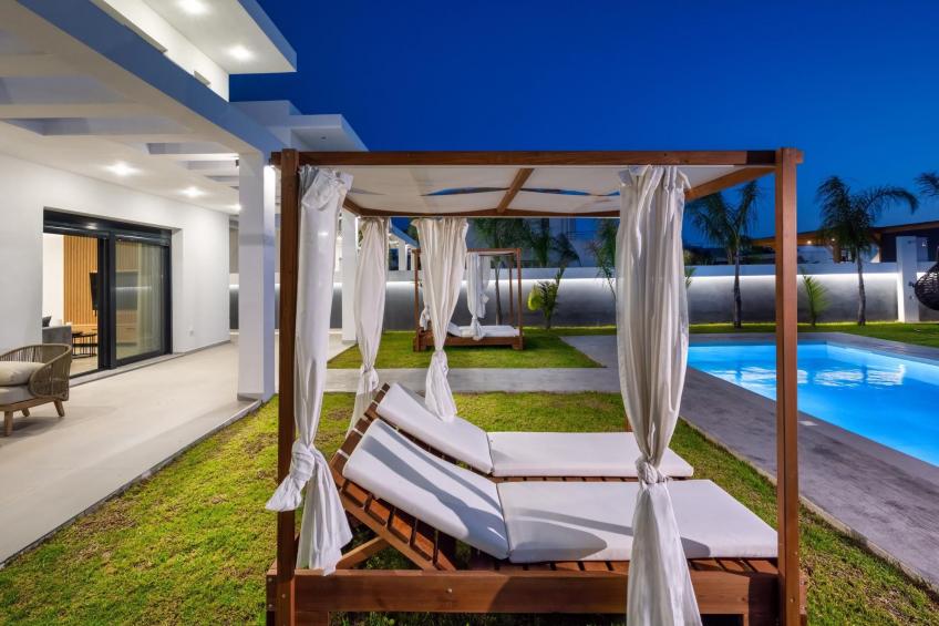 Villa Elesia - foto 5