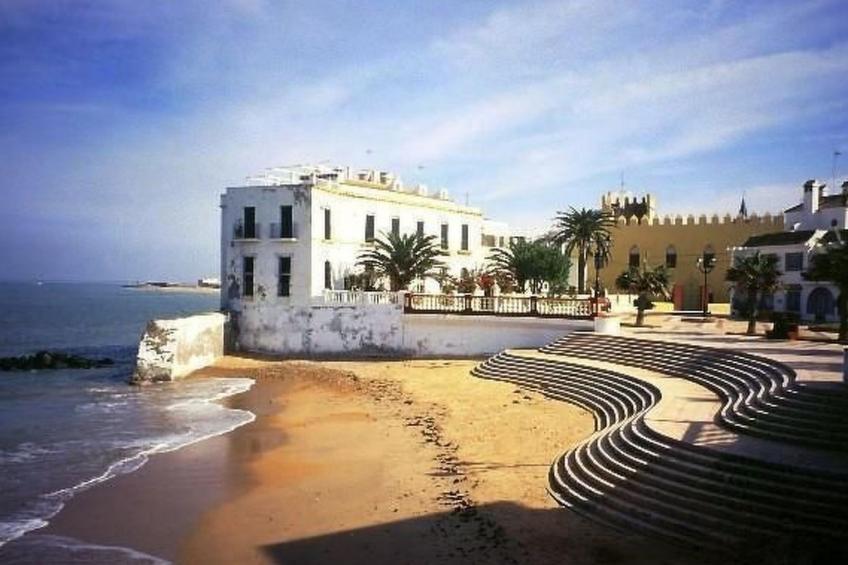 Touristenwohnung "Apartment" mit Terrasse - foto 38