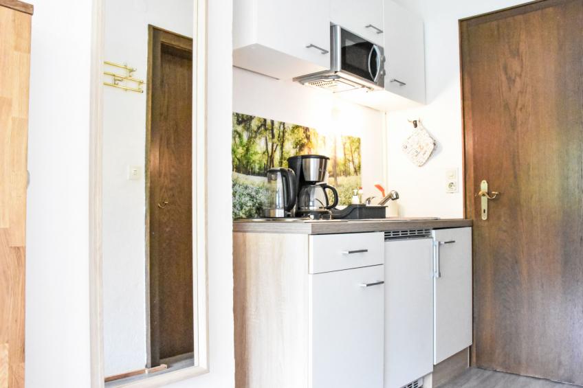 Studio Esche 2 - foto 8