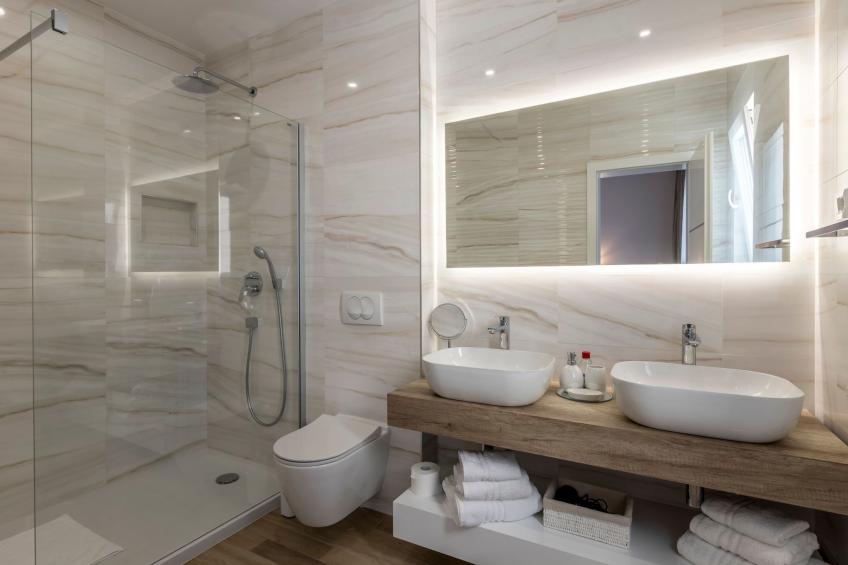 Luxeriose Villa Meri - foto 51