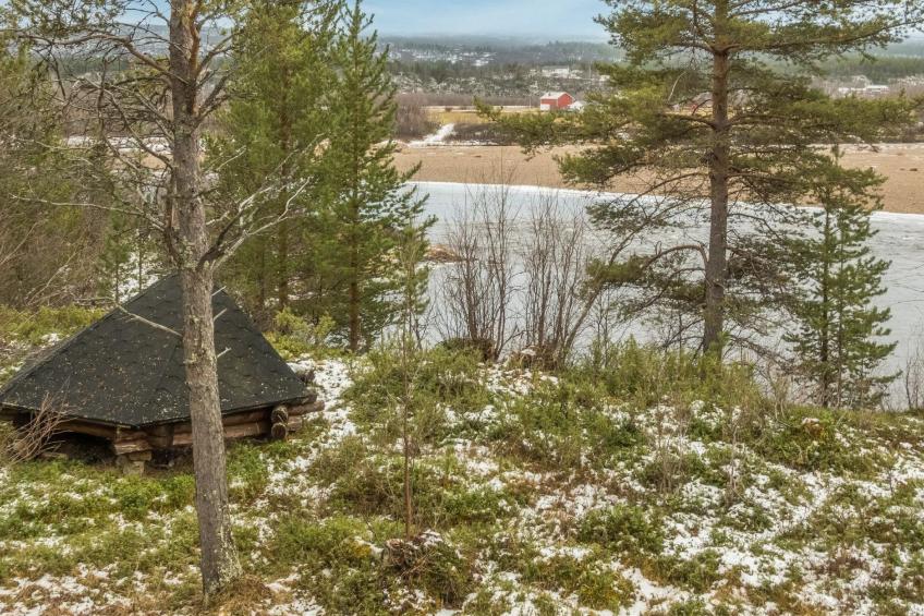 Torvokoski - foto 26