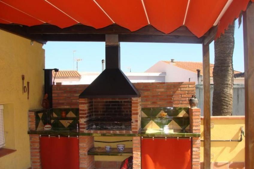 Feriendorf "Hort de la Cinteta". - foto 16