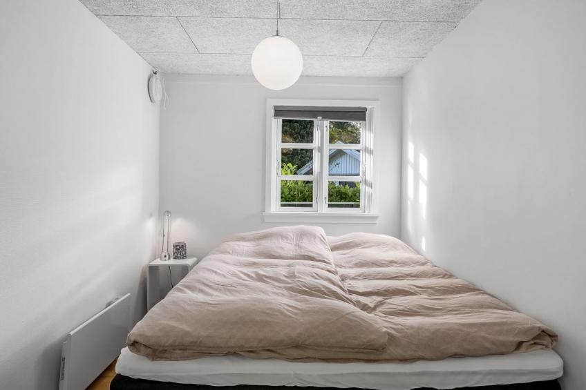 "Ranka" - 300m from the sea - foto 14