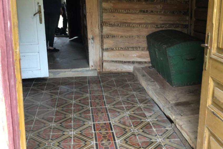 mit Wasserblick - foto 15