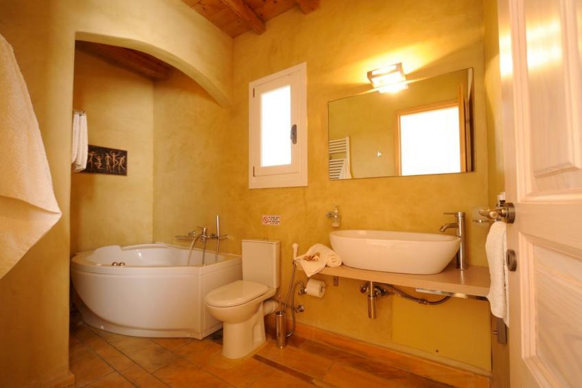 Villa mit Blick auf das Wasser - foto 23