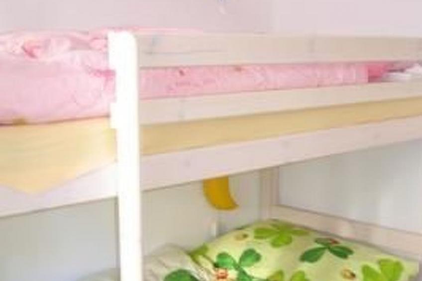 Fewo mit Bergblick - foto 12