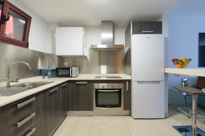 Luxury Dunas in Las Canteras By CanariasGetaway - foto 4