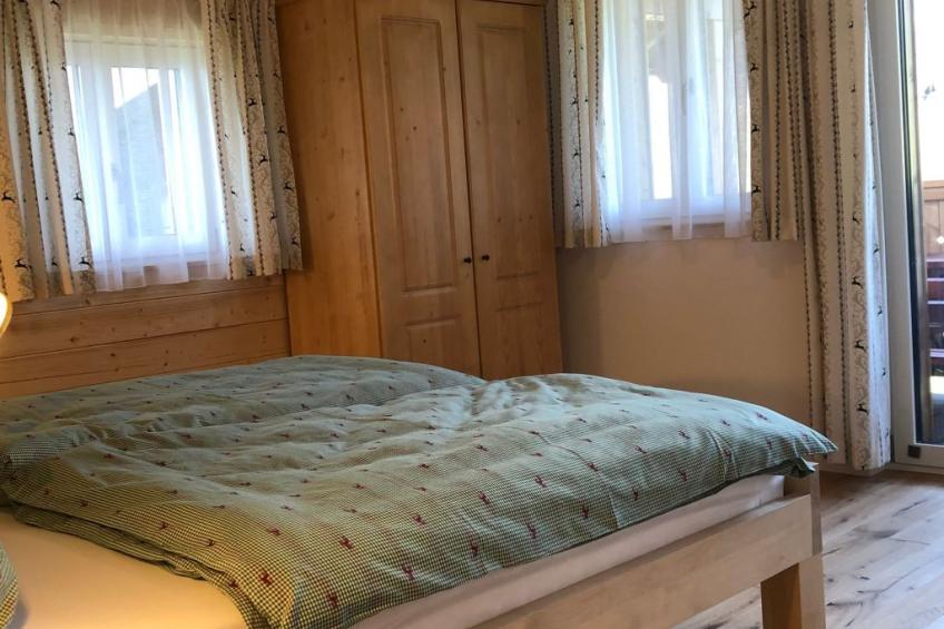 Charmante Ferienwohnung in Bad Aussee mit Grill und Garten und Bergblick - foto 26