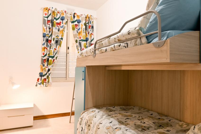 Lovely Quiet Apart With Sea View Gozo - foto 31