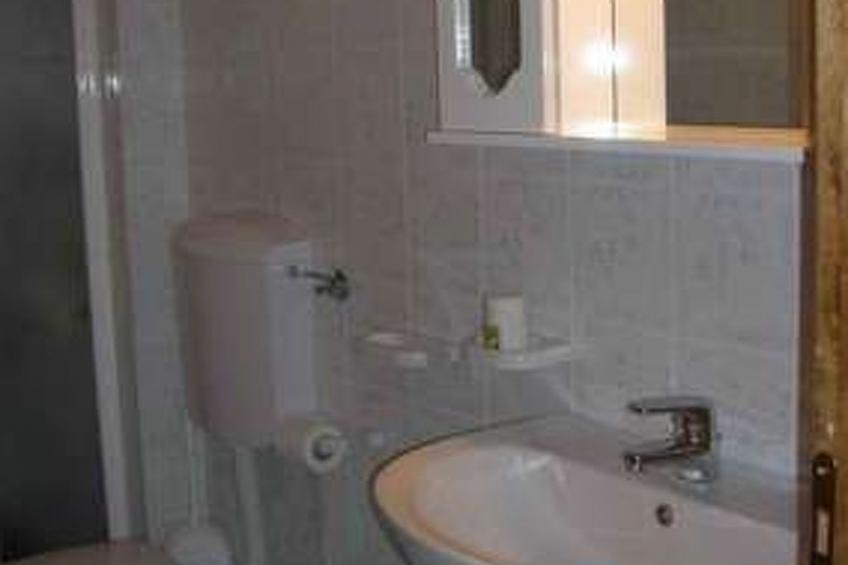 Wohnung in einem historischen Steinhaus - foto 14