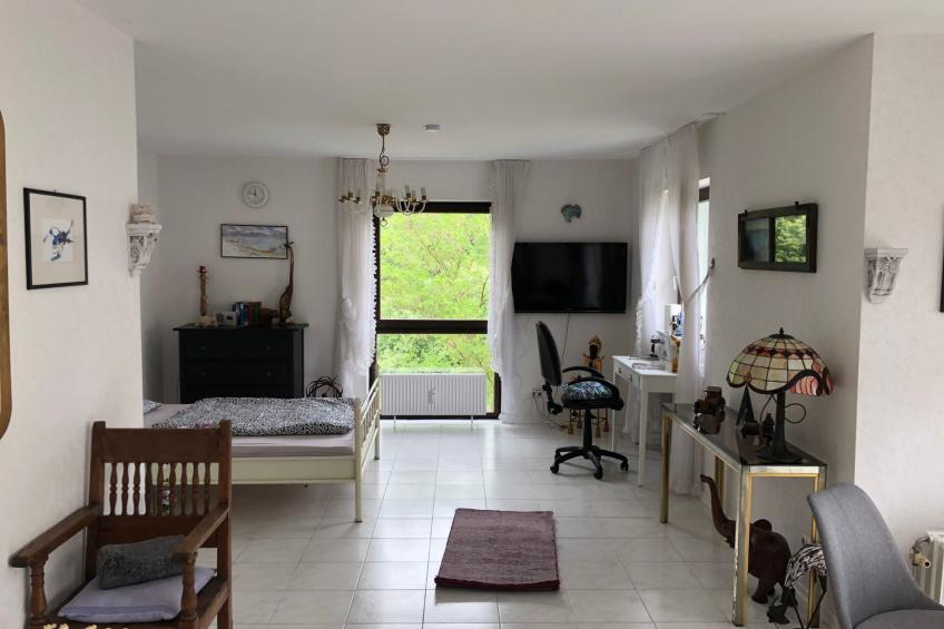 Gesamte Wohnung in Bad Kreuznach - foto 3