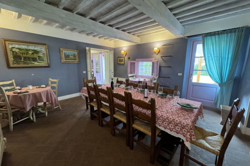 Casale Lilla - foto 10