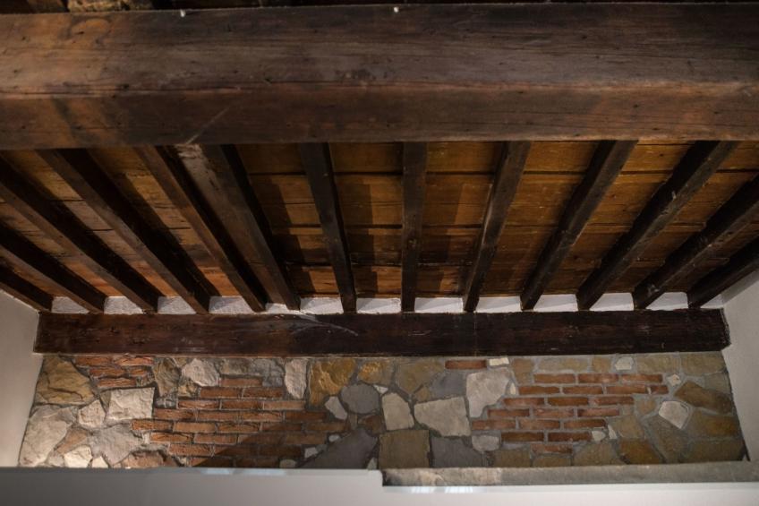 Möblierte Wohnung in Florenz, Kathedrale von Florenz-Nähe - foto 27