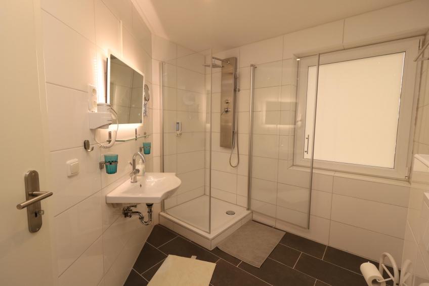 New Apartment Riza - foto 18