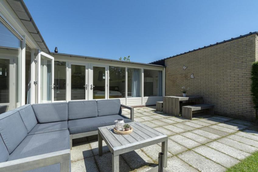 Duinland 247 - foto 39