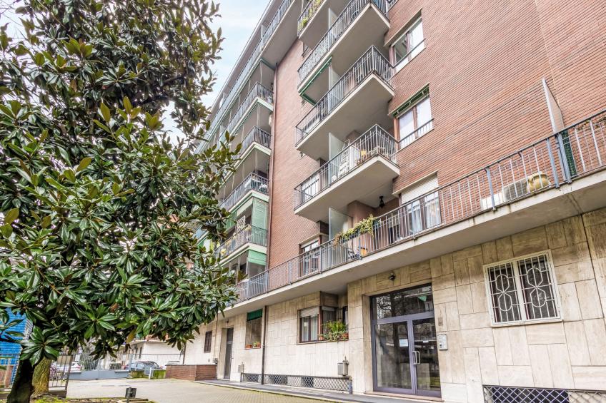 Fra Cristoforo Studio Apartment - foto 22