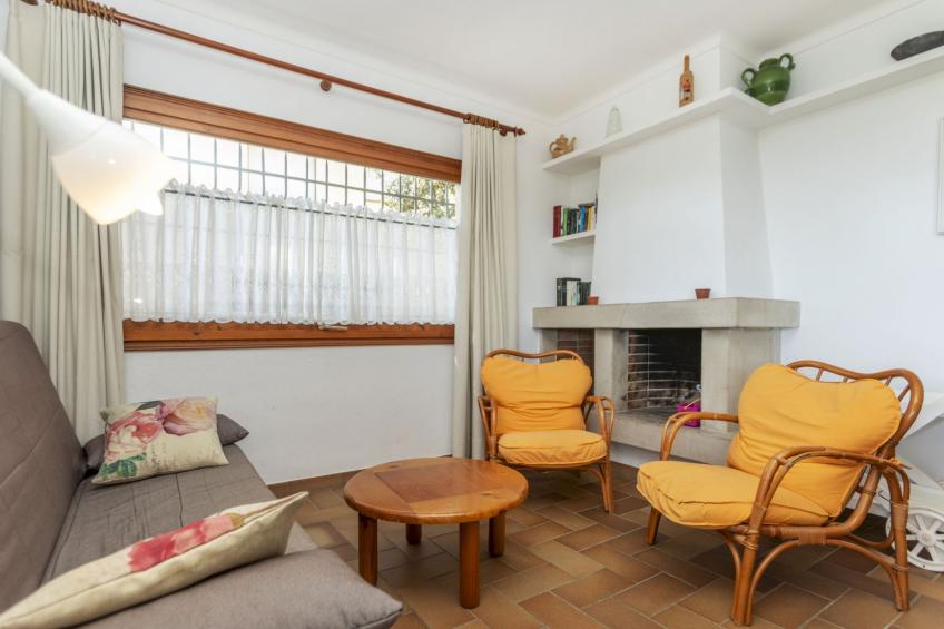 Melis II M3 - foto 10