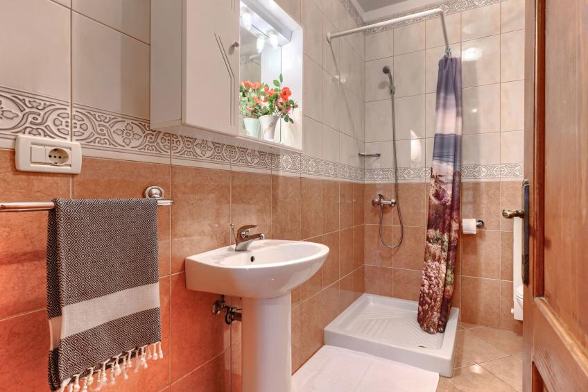 Haus Ivan & Tina (ROJ455) - foto 30
